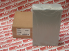 Enclosure Accessory/Kit - 20933486 - Radwell International
