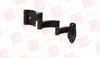 Computer Accessory - 44650211 - Radwell International