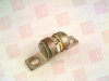 Fuse - 11701204 - Radwell International
