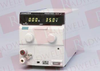 Power Supply - 140839744 - Radwell International