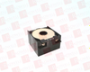 Contactor/Starter Coil - 48295605 - Radwell International