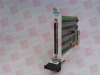 VDC Logic I/O Module - 35563827 - Radwell International