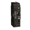 Circuit Breakers - 4008-EDB14015EPD-ND - DigiKey