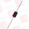 Diode - 86831181 - Radwell International