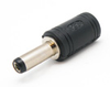 206A-ADAPTER - Condor Electronics, Inc.