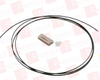 Fiber Optic Cable - 482205 - Radwell International