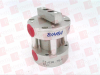 Pneumatic Actuator -- 97780330