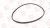 Belt - 192627643 - Radwell International