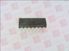Resistor -- 67203012