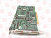 Control/Interface Board - 64507942 - Radwell International