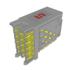 Specialized - 612-EBTM-4-06-2.0-S-RA-1-ND - DigiKey