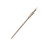 RTD (Resistance Temperature Detector) - 5880-PR-11-1-100-1/16-4-E-ND - DigiKey