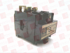 Solid State Overload/Relay - 20768 - Radwell International