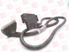 QD Cable/Cord Set - 99141 - Radwell International