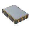 Connectors,Interconnects - Win Source Electronics