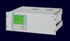 Continuous Gas Analyzers -- OXYMAT 64 - Image