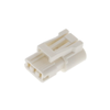 Rectangular Connector Housings - 17-2321918-3-ND - DigiKey