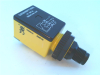 Photoelectric - Radwell International