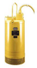 SM4H1-X10 460/3 Submersible Pump -  - Gorman-Rupp Pumps