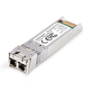 Fiber Optic Transceiver Modules - 5214-SFP-25G-SR-S-C-ST-ND - DigiKey
