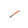 Fiber Optic Cables - 5073-FOB-MFD-8FM1R-M-ND - DigiKey