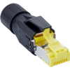 Unclassified - 1882-6048150-ND - DigiKey