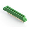 Edgeboard Connectors - 151-325-032-540-109-ND - DigiKey