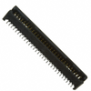 Headers, Male Pins - SAM8271-ND - DigiKey
