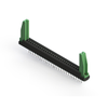 Edgeboard Connectors - 151-357-029-445-178-ND - DigiKey