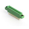 Edgeboard Connectors - 151-333-020-540-803-ND - DigiKey