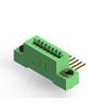 Edgeboard Connectors - 151-342-007-559-103-ND - DigiKey