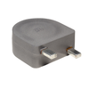 Fixed Inductors -- 118-HRP3822X-1R5M-ND - Image
