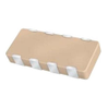 Ceramic Capacitors - W3L1ZC105MAT1F - ODG (Origin Data Global)