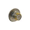 Backplane Connector Accessories - 1410946-1 - ODG (Origin Data Global)