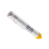 Solder - 17552LF - ODG (Origin Data Global)