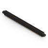 Edgeboard Connectors - 151-895-138-525-802-ND - DigiKey