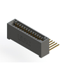 Edgeboard Connectors - 151-395-013-559-101-ND - DigiKey