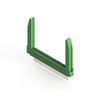 Edgeboard Connectors - 151-345-034-540-478-ND - DigiKey