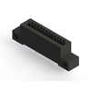 Edgeboard Connectors - 151-392-012-524-112-ND - DigiKey