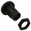 Circular Connector Assemblies - SC1714-ND - DigiKey
