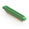 Edgeboard Connectors - 151-333-038-560-812-ND - DigiKey