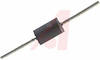 RECTIFIER SILICON 800PRV 3A DO-27 - 70215814 - Allied Electronics, Inc.