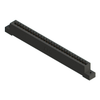 Edgeboard Connectors - 151-887-027-521-102-ND - DigiKey