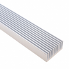 Heat Sinks - 345-1901-ND - DigiKey
