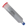 Solder - SMD291AX500T5C-ND - DigiKey