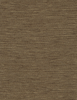 Element Fabric - 4148/04 - Pollack