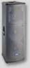 Dual 15