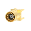 Coaxial Connector (RF) Assemblies - 900-0734042050-ND - DigiKey