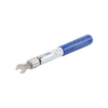 Wrenches - 5073-LC-TWC08516-ND - DigiKey