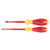 Screw and Nut Driver Sets - 431-1859-ND - DigiKey